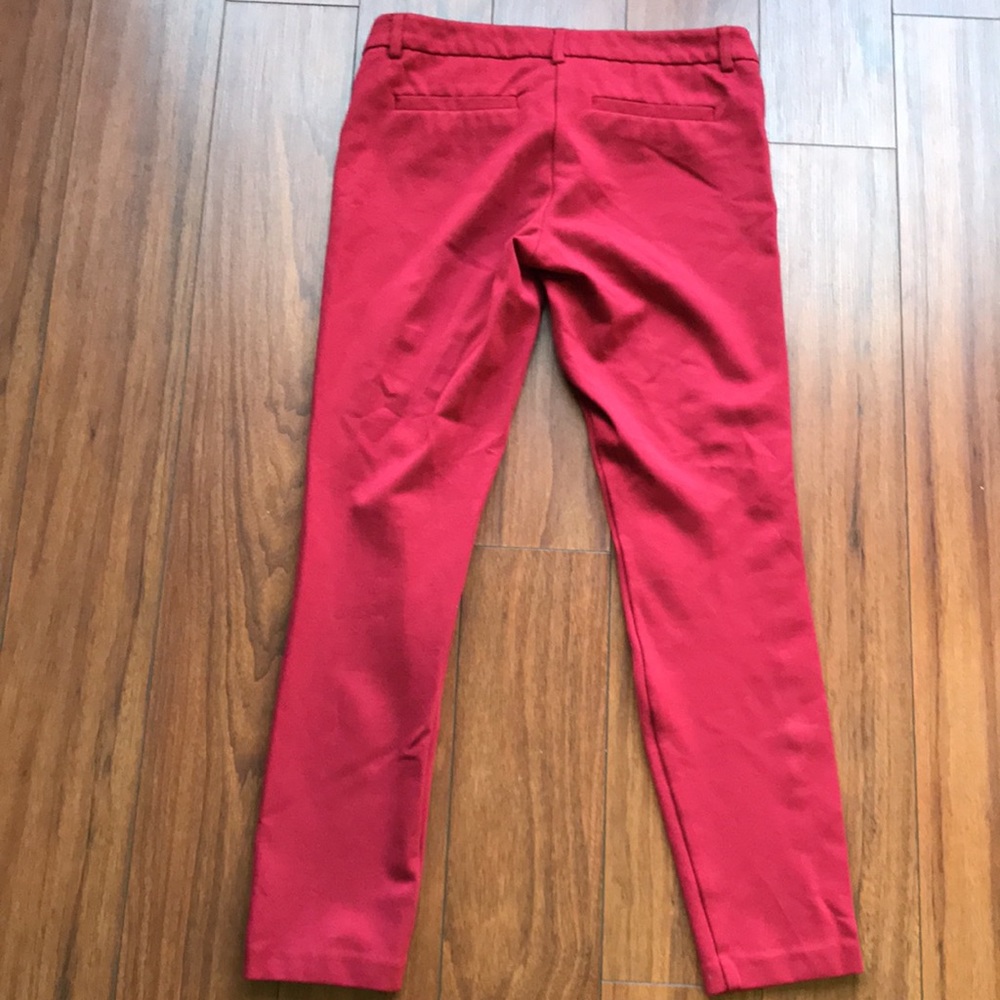 ❤️❤️Dalia Collection Slacks❤️❤️ - Picture 2 of 8